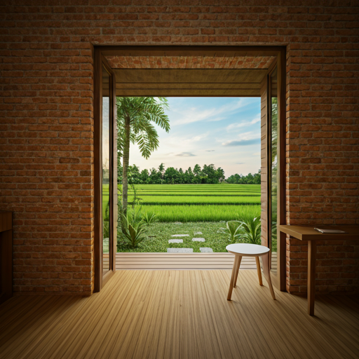 Mâm Cơm Đặc Sản Hà Giang