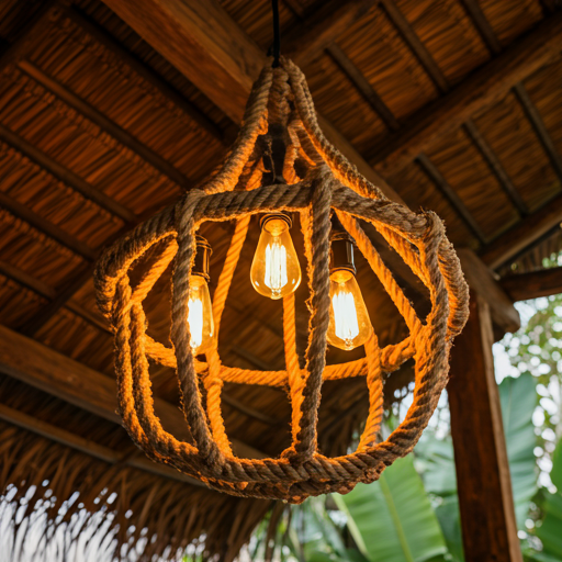 Phòng VIP Hướng Núi